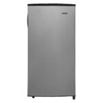 قیمت و خرید یخچال فریزر 9 فوت ایستکول مدل هتلی 2919، با ارتفاع 108، عمق 56 و پهنای 54 سانتی متر، مصرف انرژی A، دارای 3 طبقه در یخچال و 1 طبقه در فریزر، دارای کندانسور مخفی