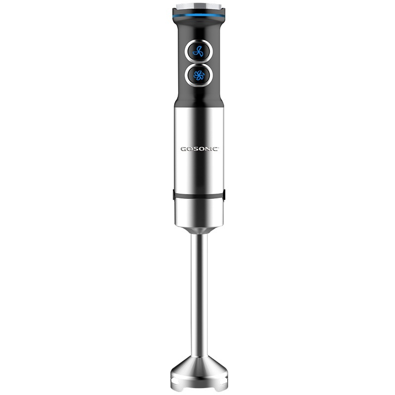 قیمت و خرید گوشت کوب برقی گوسونیک مدل GSB-832