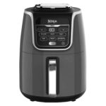 قیمت و خرید سرخ کن نینجا مدل AF160