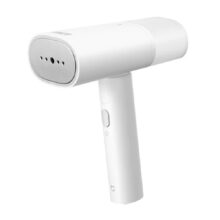 اتو بخار 1300 وات میجیا مدل  MJGTJ02LF Steamer 2