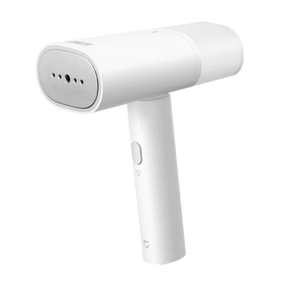 اتو بخار 1300 وات میجیا مدل MJGTJ02LF Steamer 2 اتو بخار 1300 وات میجیا مدل MJGTJ02LF Steamer 2