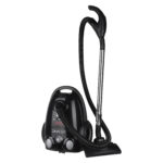 قیمت و خرید جاروبرقی 2000 وات سایا مدل Lotus-LVC