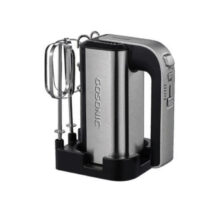 همزن گوسونیک مدل GHM-839