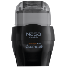 خردکن ناسا الکتریک NS-907