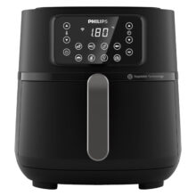 سرخ کن بدون روغن فیلیپس مدل HD9285