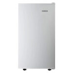 قیمت و خرید یخچال 5 فوت ایستکول مدل 2835