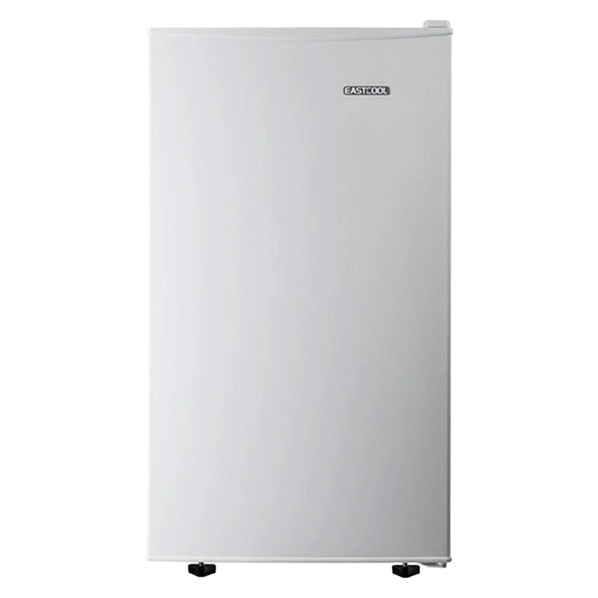 قیمت و خرید یخچال 5 فوت ایستکول مدل 2835