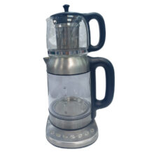 چای ساز نورنبرگ مدل TNG-550MK