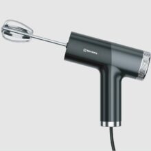 همزن دستی نورنبرگ مدل Nurnberg HNG-005MR