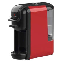 اسپرسو ساز مباشی مدل ECM302