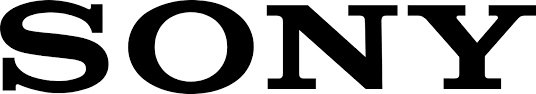 سونی
