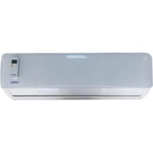 کولر گازی یونیوا الترا 24000 مدل UN-MS24 Ultra T3