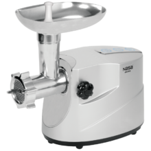 چرخ گوشت ناسا الکتریک NS-320