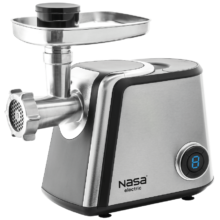 چرخ گوشت ناسا الکتریک NS-313