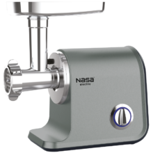 چرخ گوشت ناسا الکتریک NS-322