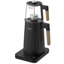 چای ساز ناسا الکتریک NS-512