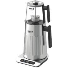 چای ساز ناسا الکتریک NS-518