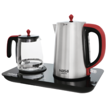چای ساز ناسا الکتریک NS-514