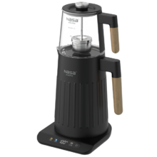 چای ساز ناسا الکتریک NS-519