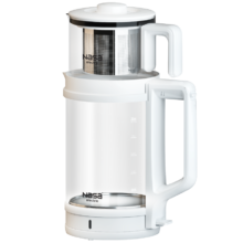 چای ساز ناسا الکتریک NS-523