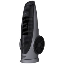 پنکه ناسا الکتریک مدل NS-1120