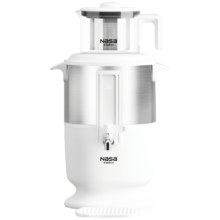 سماور برقی ناسا الکتریک NS-524