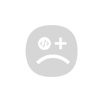 سرخ کن بدون روغن سیلورکرست مدل JD689B