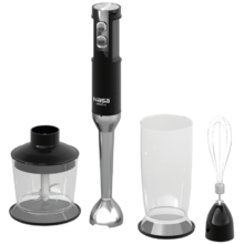 گوشت‌کوب برقی ناسا الکتریک مدل NS-991