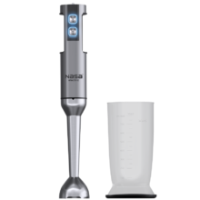 گوشت‌کوب برقی ناسا الکتریک مدل NS-992