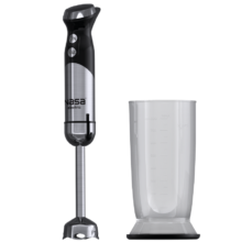 گوشت کوب برقی ناسا الکتریک مدل NS-993