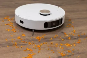 ۷ اشتباه رایج که عمر جارو رباتیک را نصف می‌کند (و راه جلوگیری از آن‌ها)